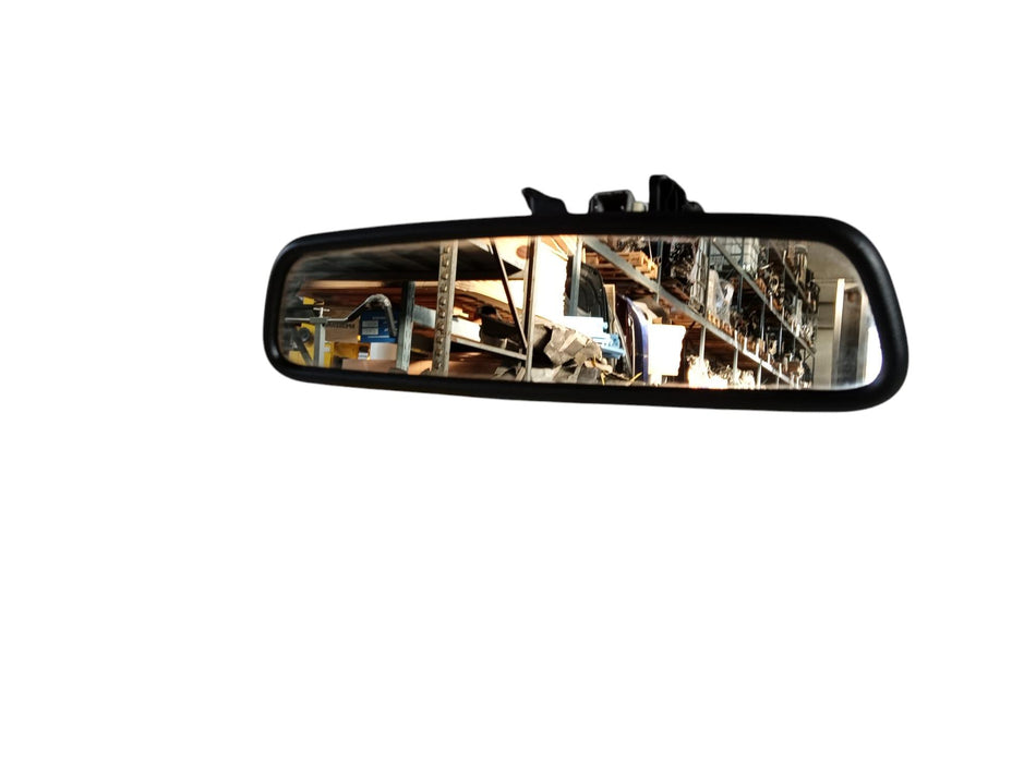 Specchietto Retrovisore Interno LAND ROVER Range Rover Evoque 1° Serie