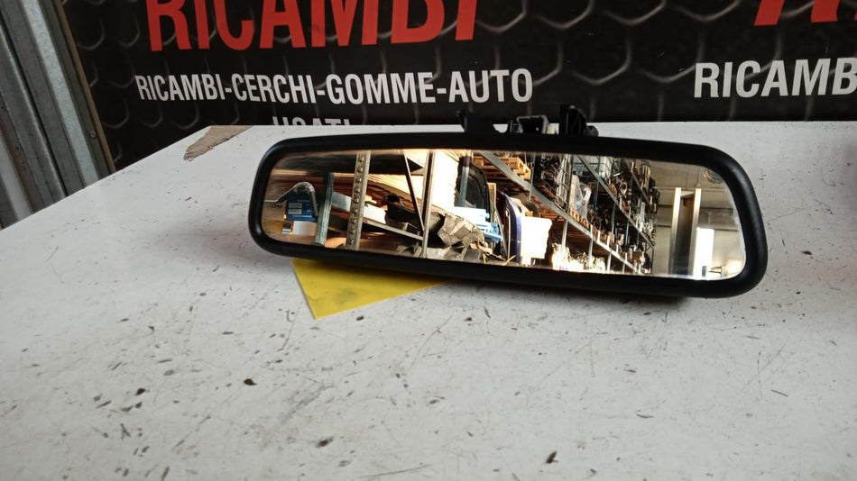 Specchietto Retrovisore Interno LAND ROVER Range Rover Evoque 1° Serie