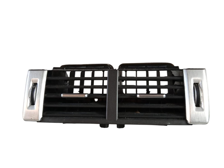 Bocchette Aria Centrale LAND ROVER Range Rover Evoque 1° Serie