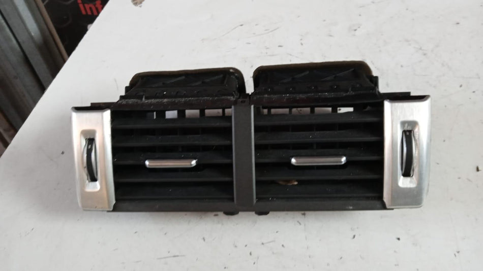 Bocchette Aria Centrale LAND ROVER Range Rover Evoque 1° Serie