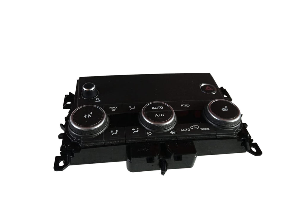 Comandi Clima LAND ROVER Range Rover Evoque 1° Serie