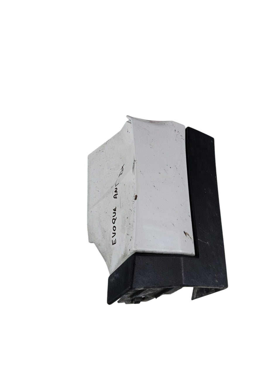 Modanatura parafango ant DX LAND ROVER Range Rover Evoque 1° Serie