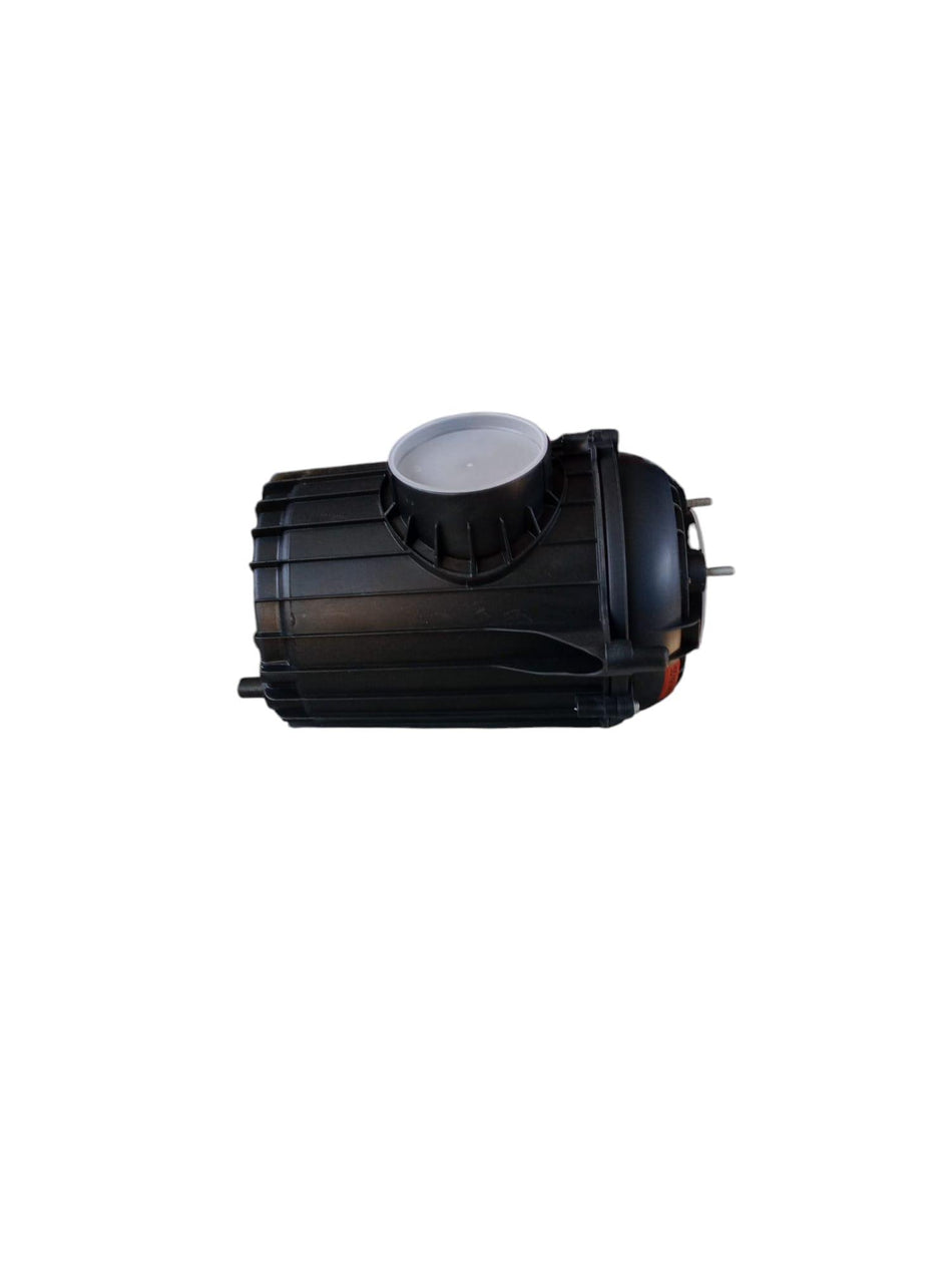 Box scatola filtro aria ALFA ROMEO 166 Serie (936_) (03>06)