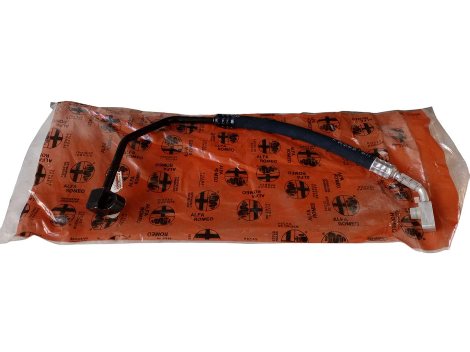 Tubo Aria condizionata ALFA ROMEO 166 Serie (936_) (03>06)