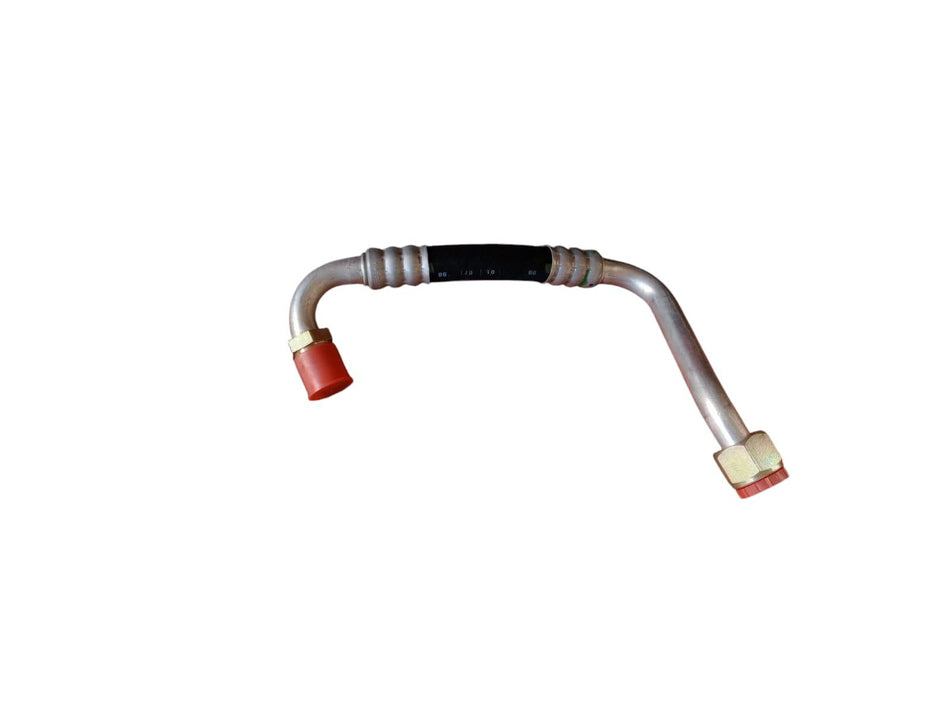 Tubo Aria condizionata ALFA ROMEO 145 Serie (930_) (99>01)