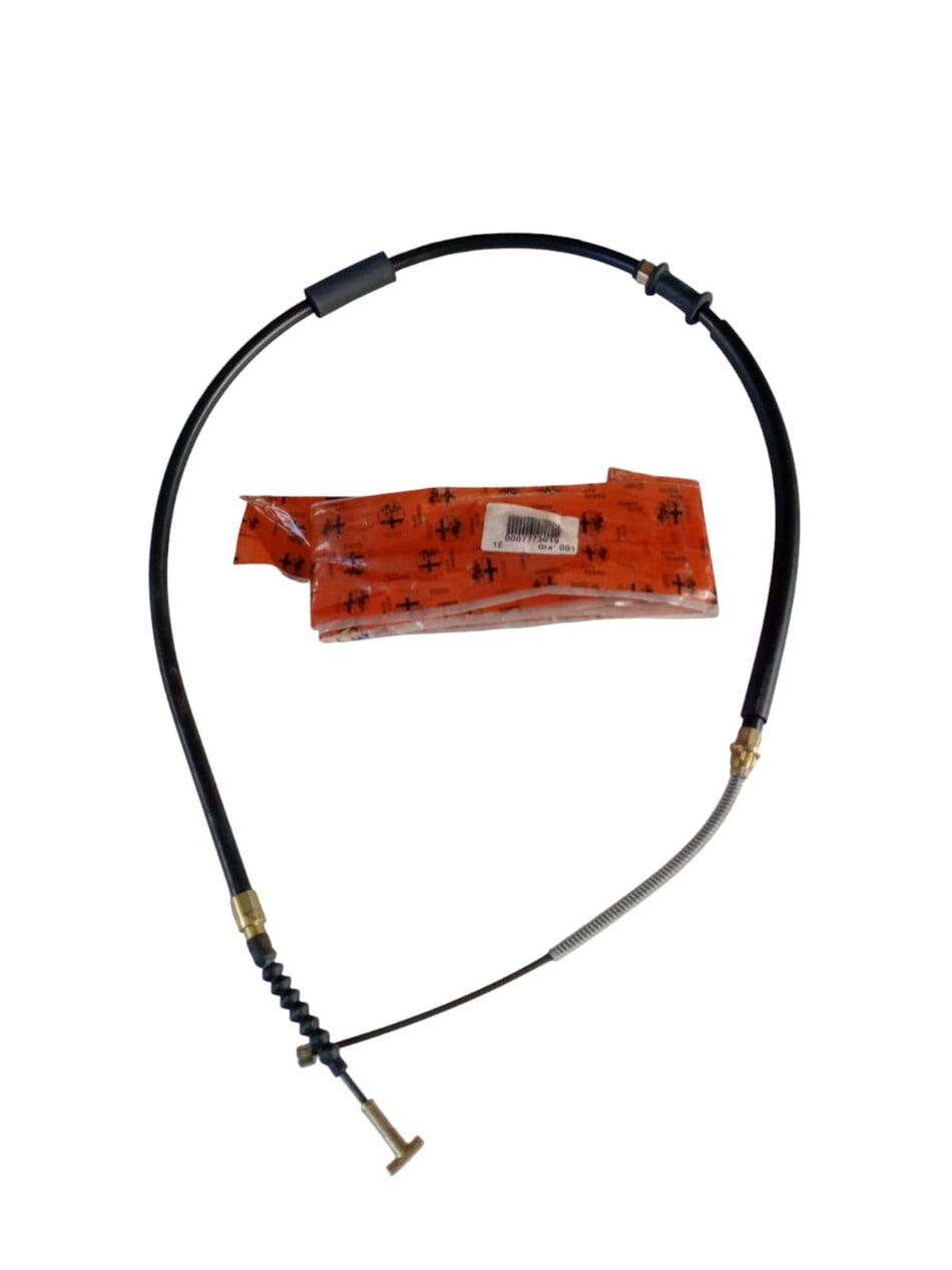 Cavo freno di stazionamento ALFA ROMEO 145 Serie (930_) (99>01)
