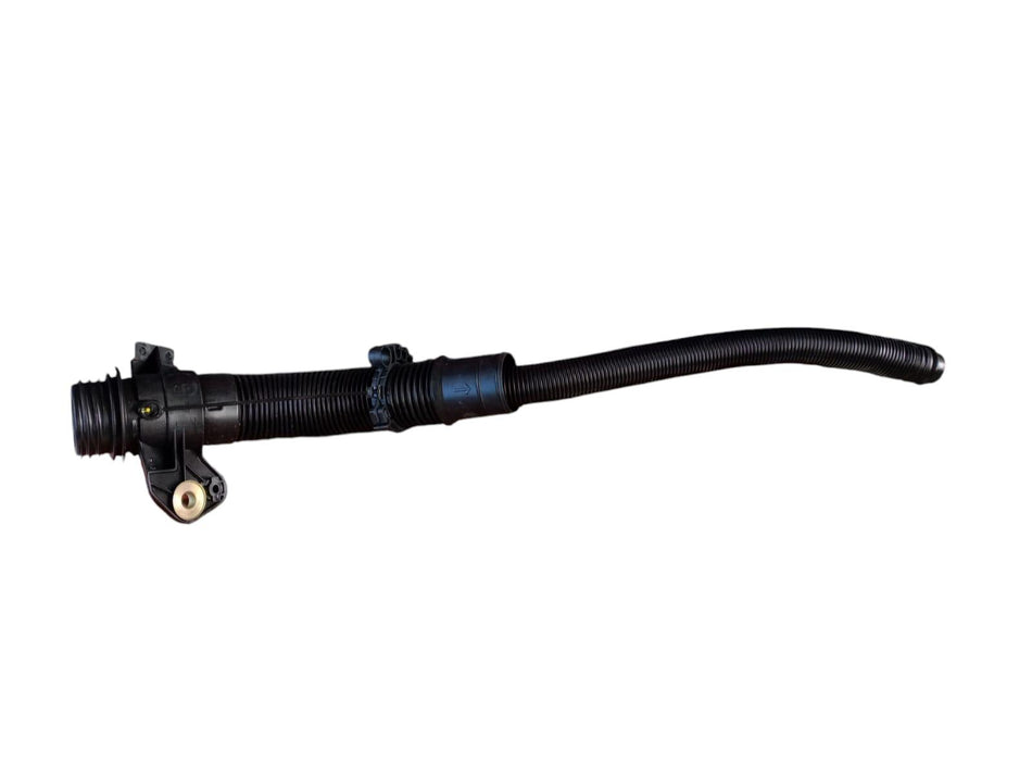 Tubo flessibile riempimento serbatoio carburante ALFA ROMEO 145 Serie (930_) (99>01)