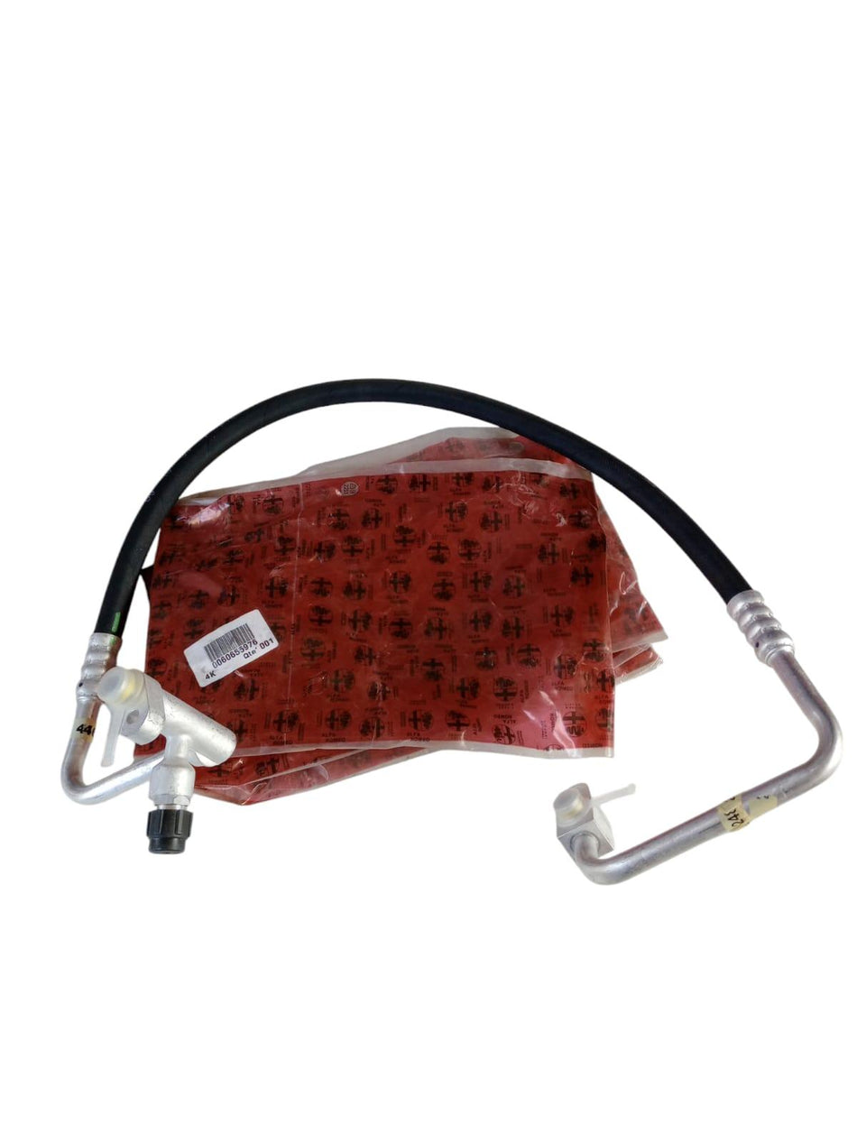 Tubo Aria condizionata ALFA ROMEO 145 Serie (930_) (99>01)