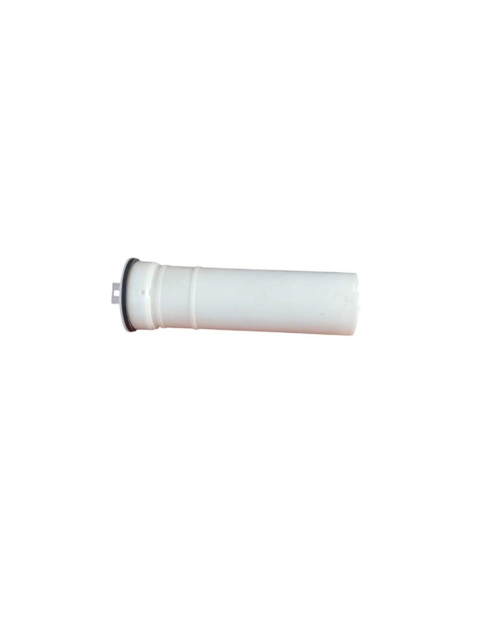 Galleggiante Serbatoio ALFA ROMEO 164 Serie (164_) (87>97)