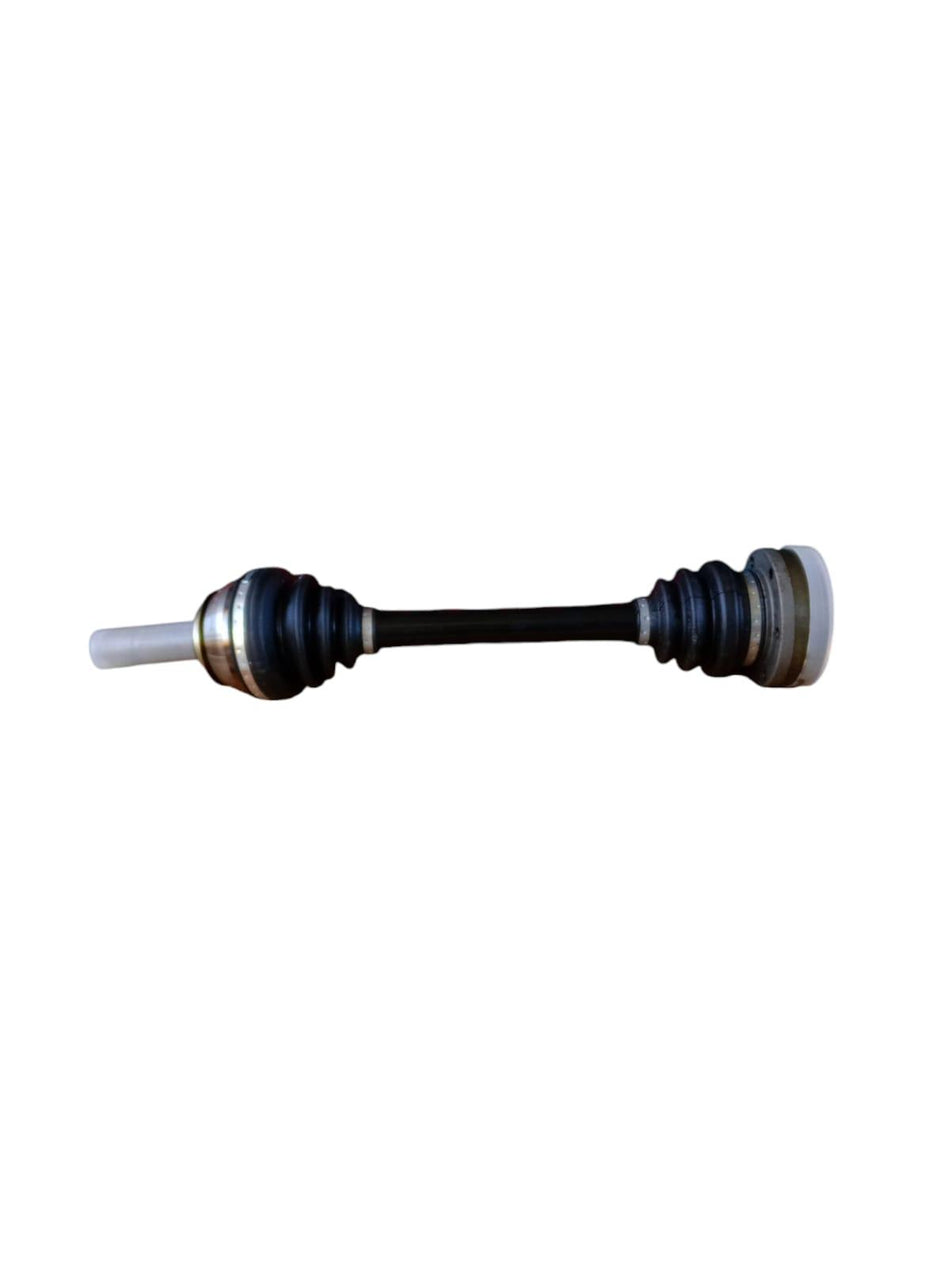 Semiasse anteriore destro ALFA ROMEO 164 Serie (164_) (87>97)