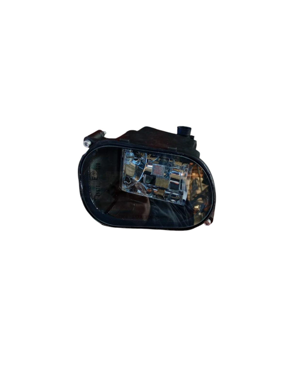 Fendinebbia Anteriore ALFA ROMEO 145 Serie (930_) (99>01)