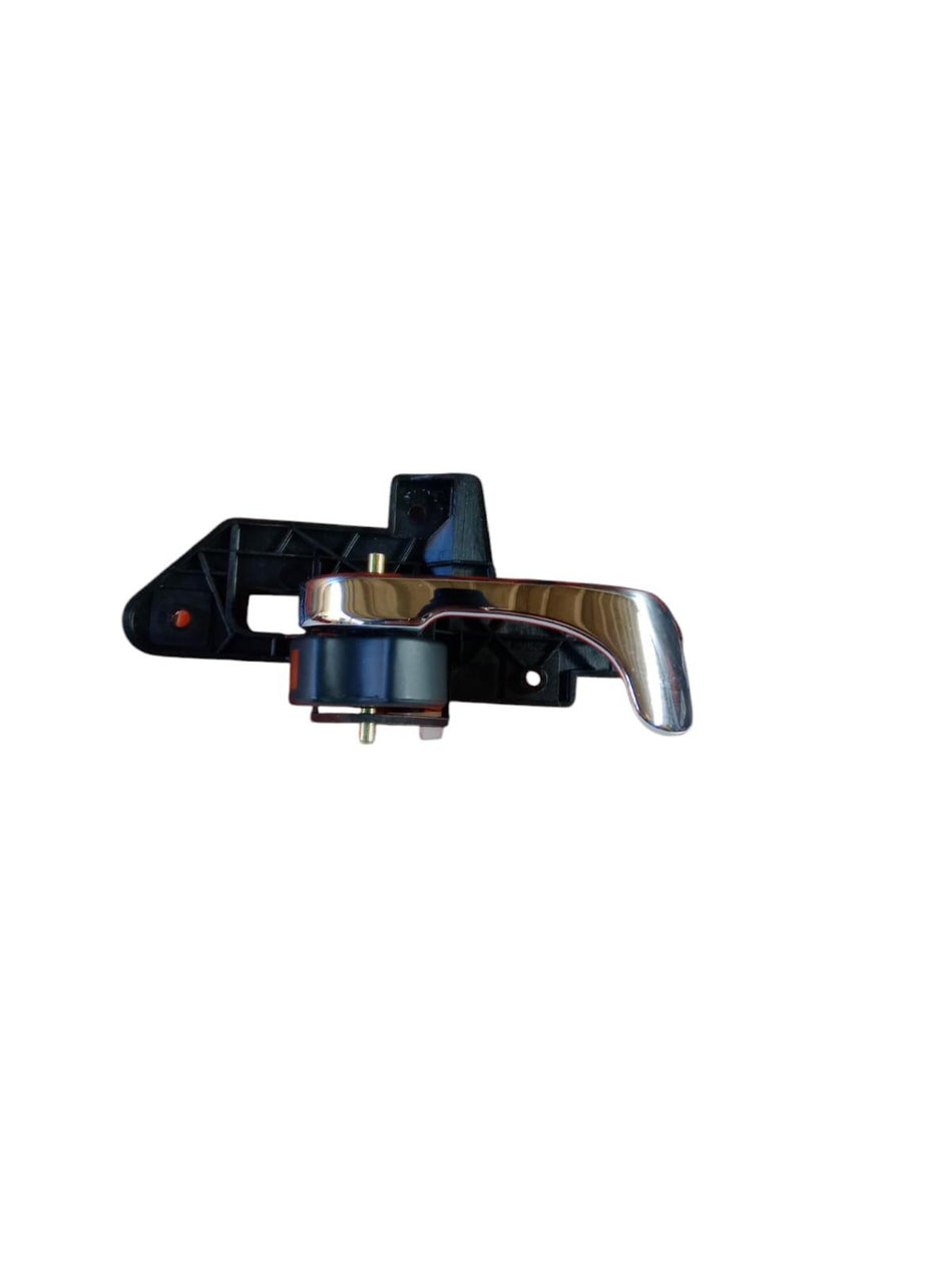 Maniglia interna Anteriore Destra ALFA ROMEO 146 Serie (930_) (99>00)
