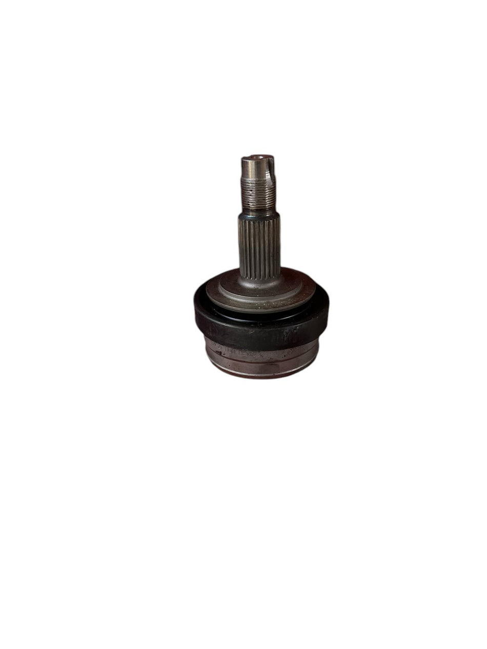 Giunto omocinetico ant dx LANCIA K Berlina