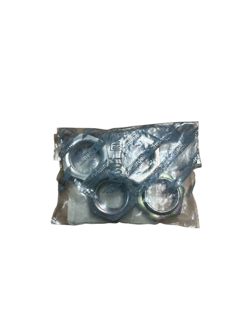 Cambio Manuale Completo LANCIA Delta 3° Serie