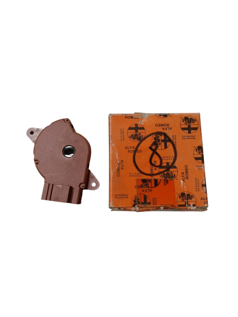 Interruttore riscaldamento sedili ALFA ROMEO 145 Serie (930_) (99>01)