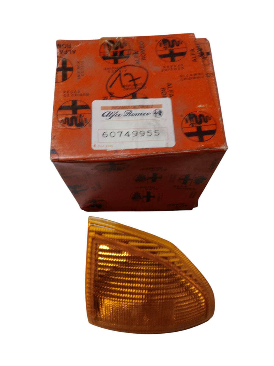 Freccia fanalino ant DX ALFA ROMEO 33 Berlina Serie (86>95)