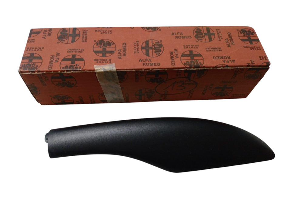 Coperchio Punterie ALFA ROMEO 156 Berlina Serie (932_) (03>05)