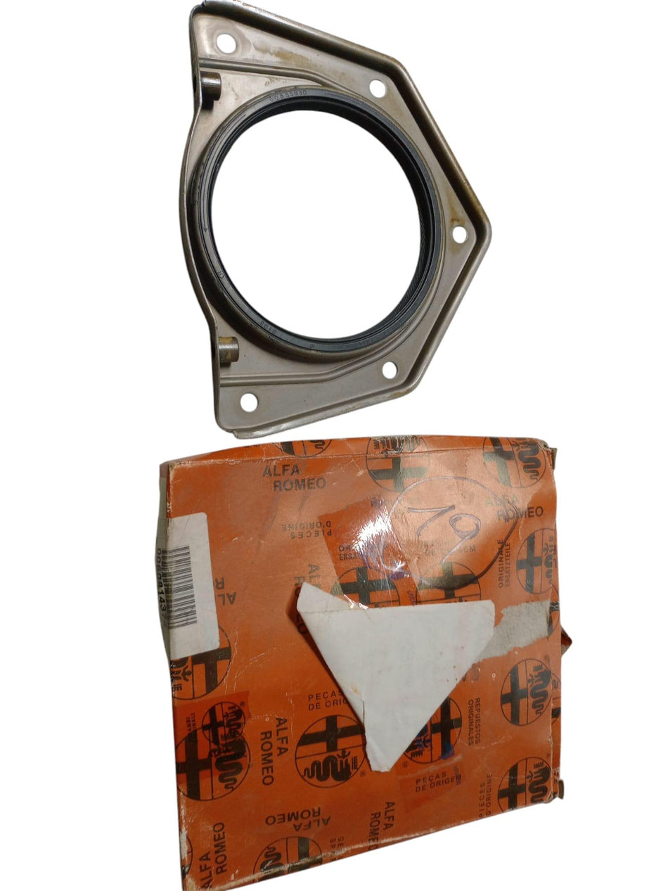 Paraolio albero primario ALFA ROMEO Brera Serie (939_) (05>10)