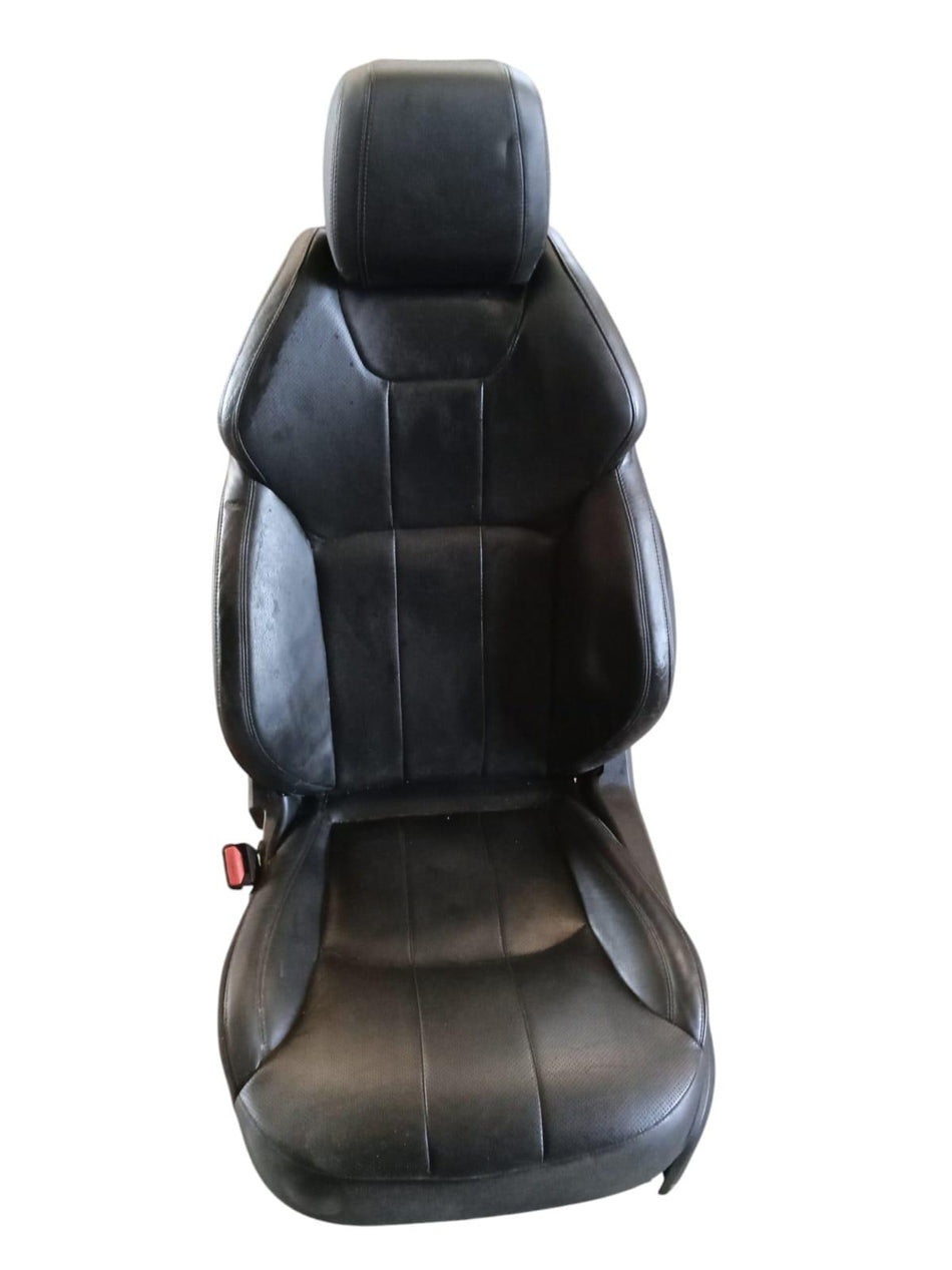 Sedile Anteriore Sinistro LAND ROVER Range Rover Evoque 1° Serie
