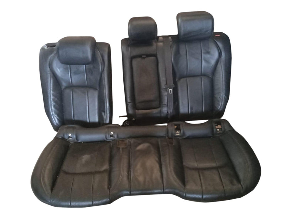 SEDILI POSTERIORI LAND ROVER Range Rover Evoque 1° Serie