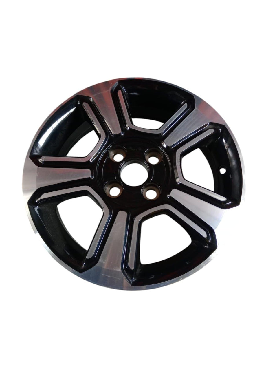 Cerchio in lega TOYOTA Aygo 3° Serie