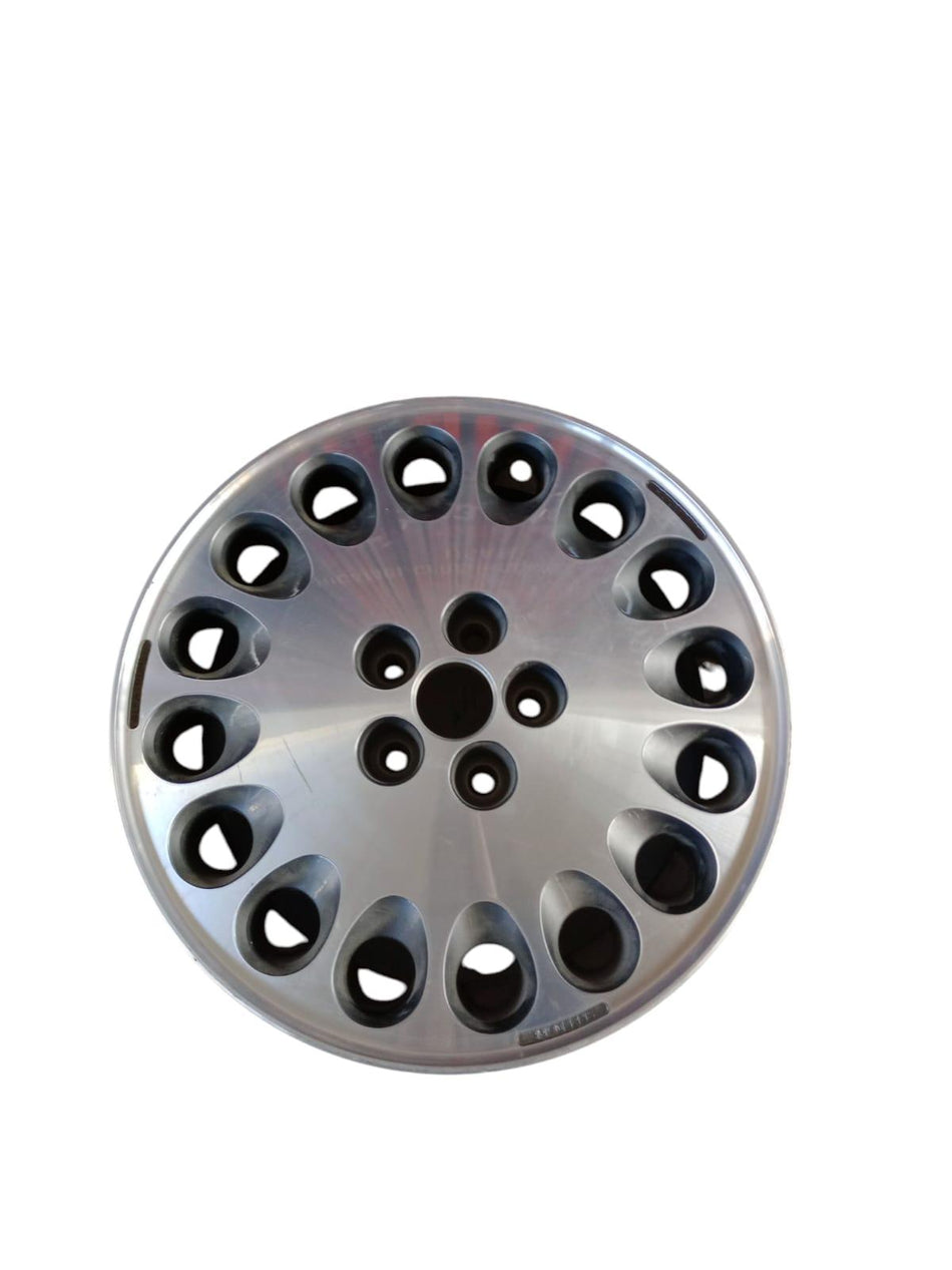 Cerchio in lega ALFA ROMEO 156 Berlina Serie (932_) (03>05)