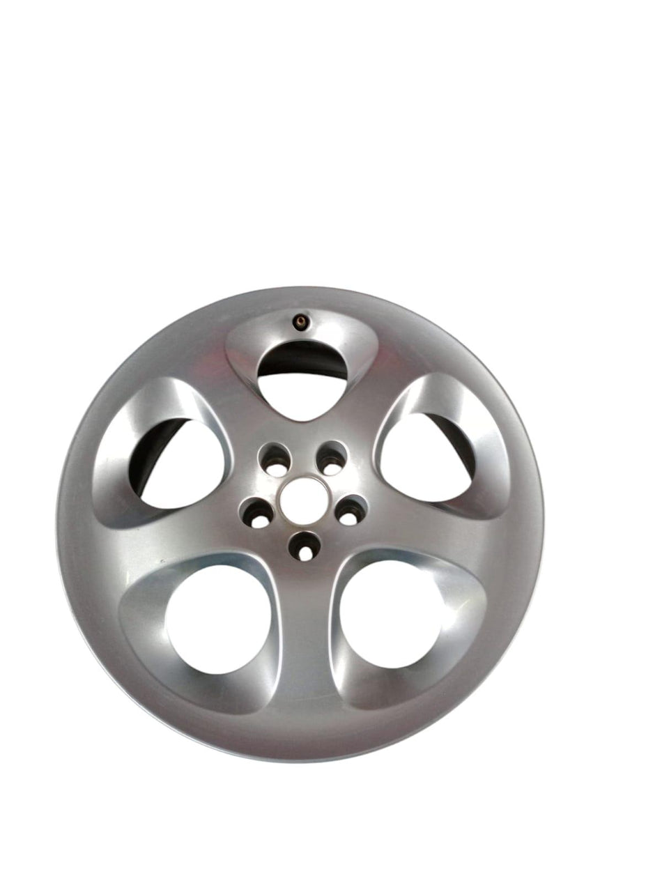 Cerchio in lega ALFA ROMEO 147 Serie (937_) (05>10)