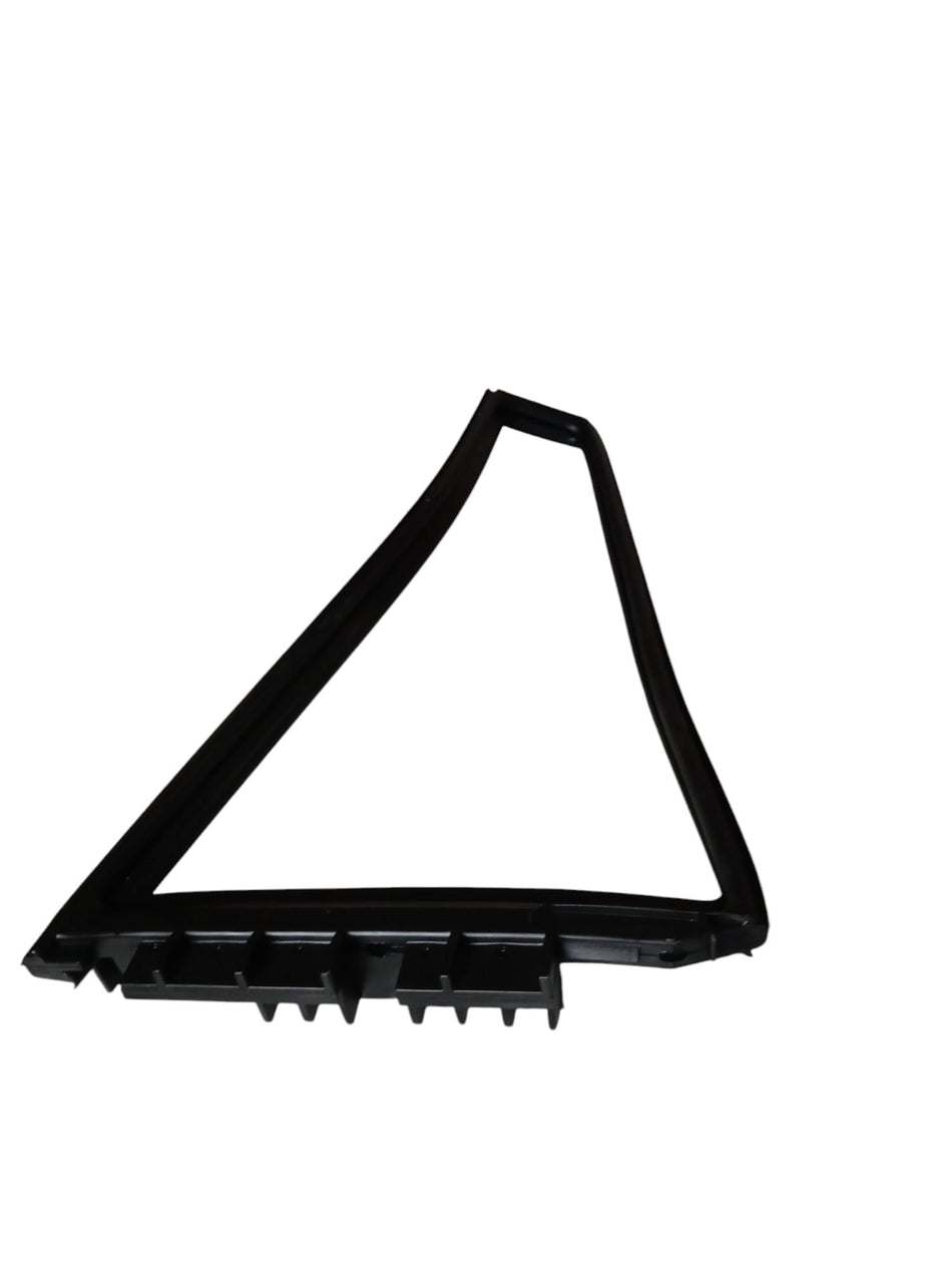 Guarnizione vetro p.dx TOYOTA Rav4 5° Serie