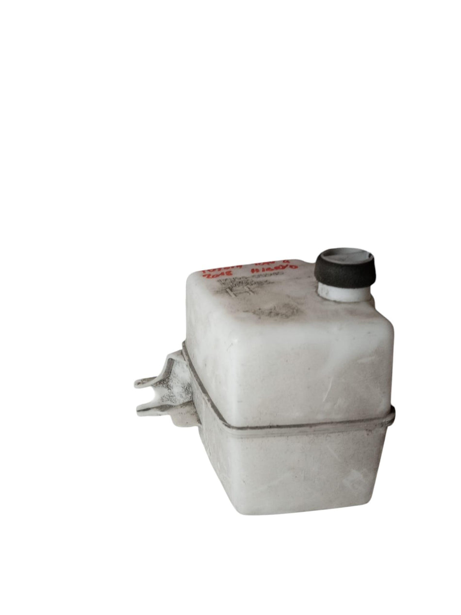 Vaschetta liquido radiatore TOYOTA Rav4 Serie (18>)