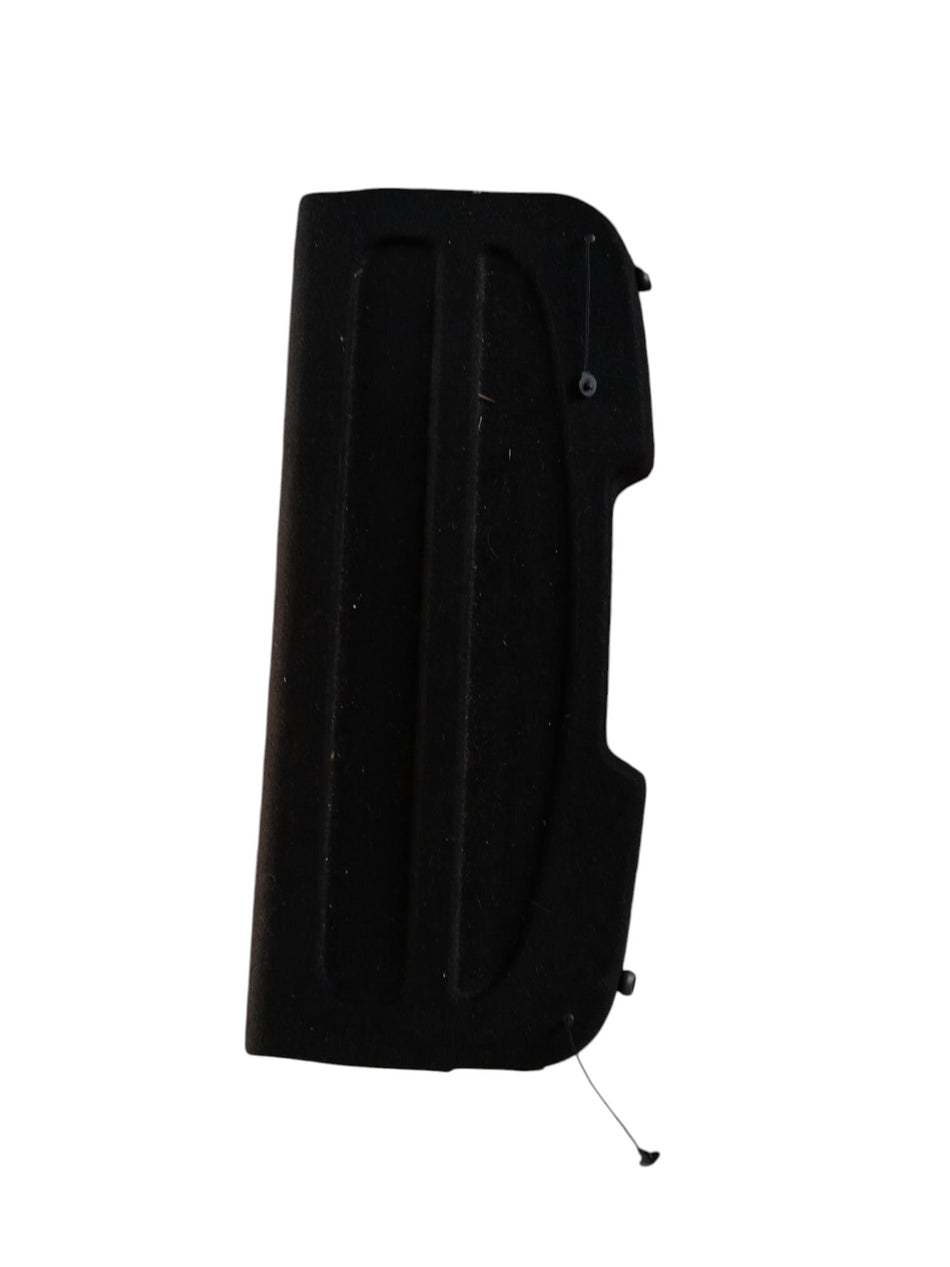 Cappelliera posteriore FORD Fiesta 6° Serie