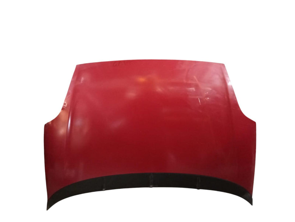 Cofano Anteriore FIAT Grande Punto 3° Serie