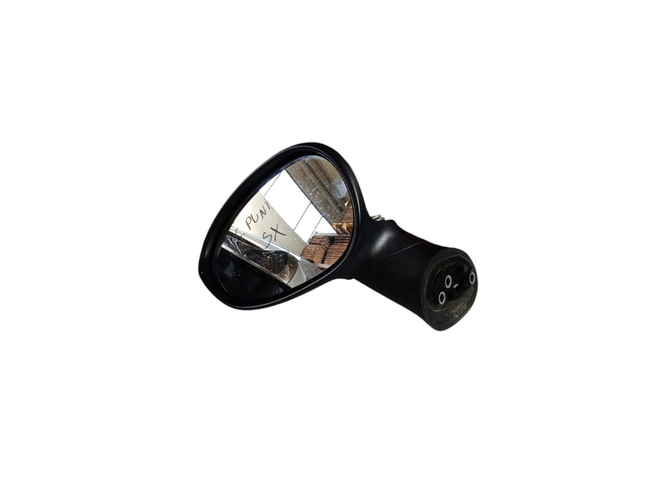 Specchietto Retrovisore Sinistro FIAT Grande Punto 3° Serie