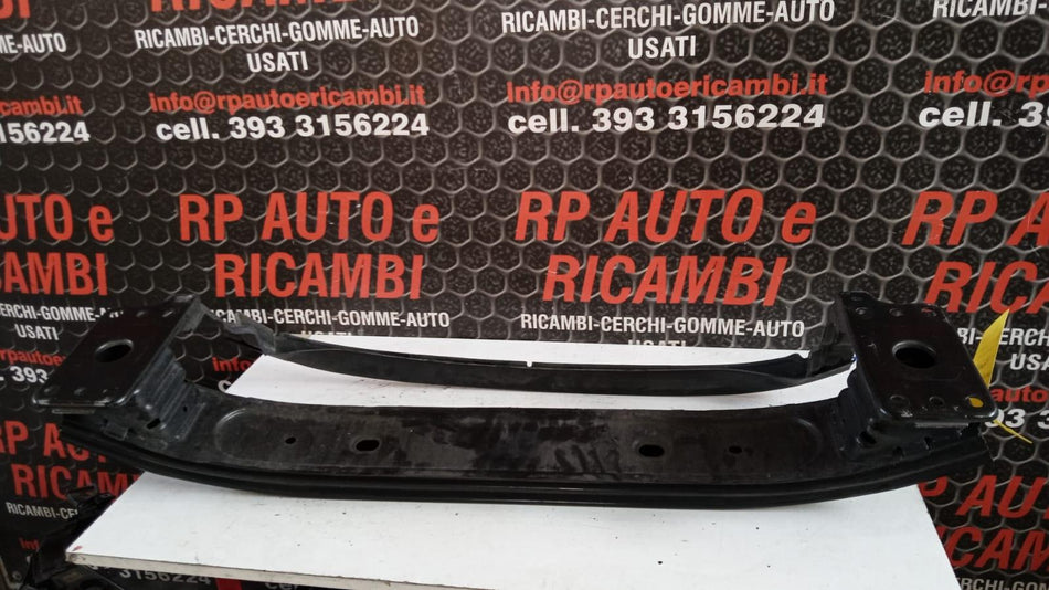 Traversa paraurti anteriore FIAT Grande Punto 3° Serie