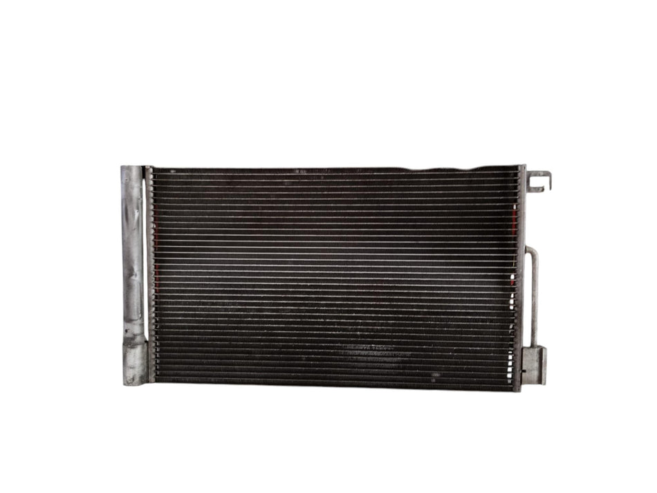 Radiatore A/C FIAT Grande Punto 3° Serie