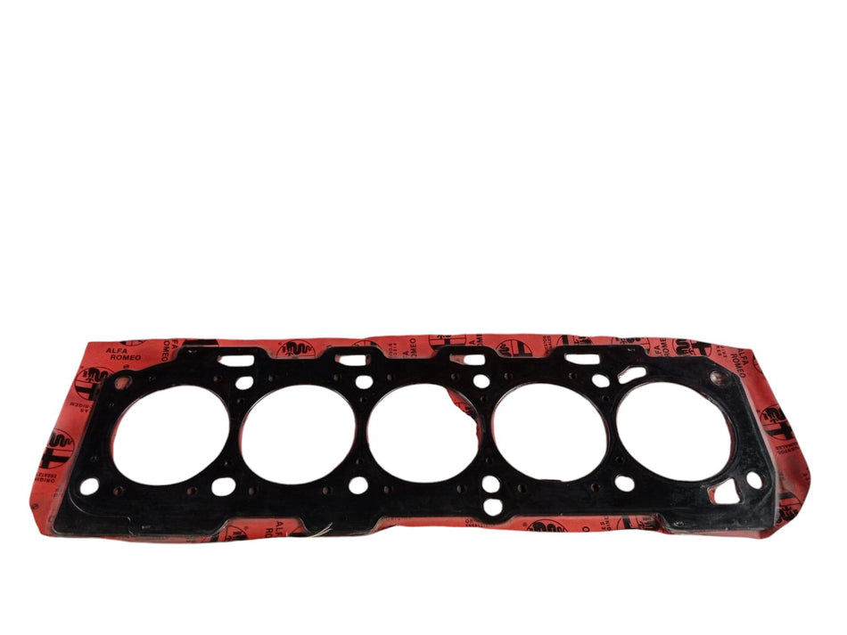 Guarnizione testata ALFA ROMEO 166 Serie (936_) (03>06)