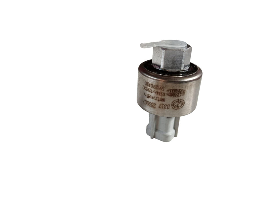 Pressostato ALFA ROMEO 166 Serie (936_) (03>06)