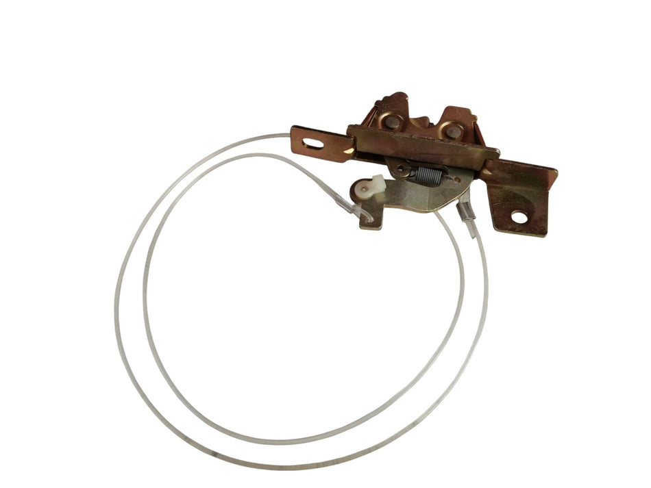 Serratura cofano anteriore ALFA ROMEO 156 Berlina Serie (932_) (03>05)