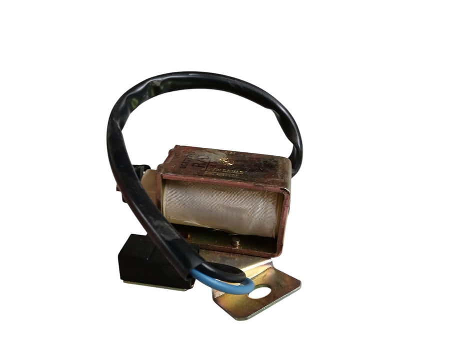 Motorino destro Capote ALFA ROMEO Spider 1° Serie