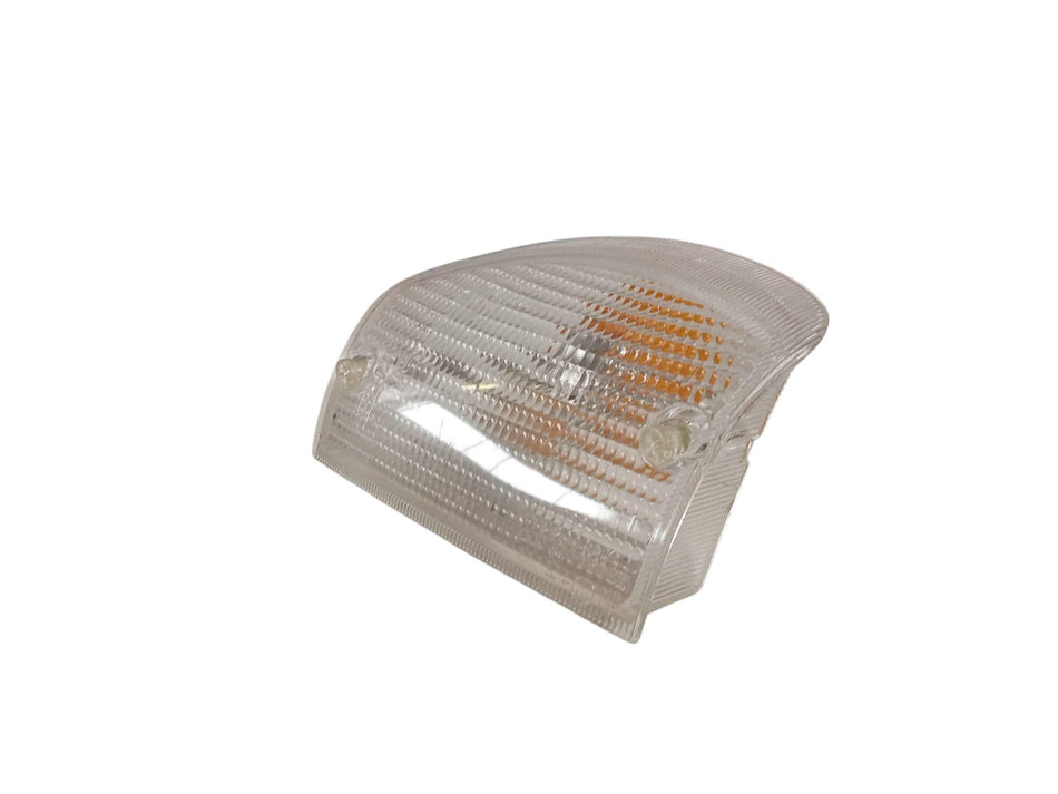 Freccia fanalino ant sx ALFA ROMEO Giulietta Serie (116_) (77>85)