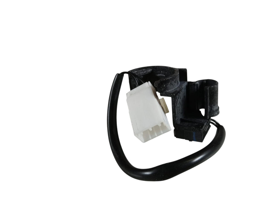 Cofano Anteriore ALFA ROMEO 166 Serie (936_) (03>06)