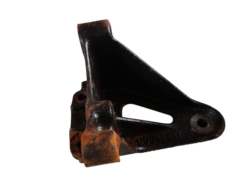 SUPPORTO DESTRA DIFFERENZIALE ALFA ROMEO 33 Berlina Serie (86>95)