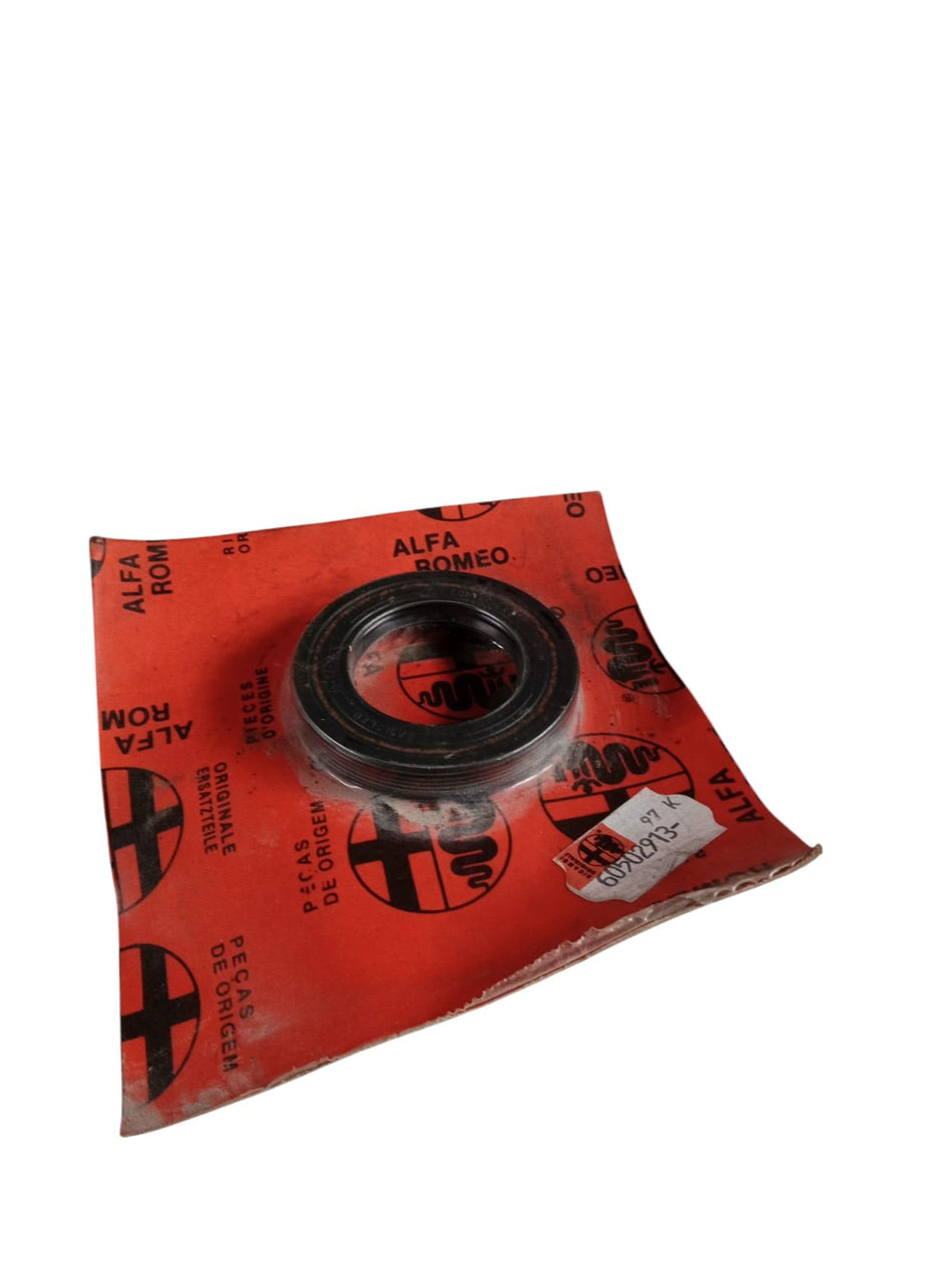 Paraolio albero a camme ALFA ROMEO 75 2° Serie