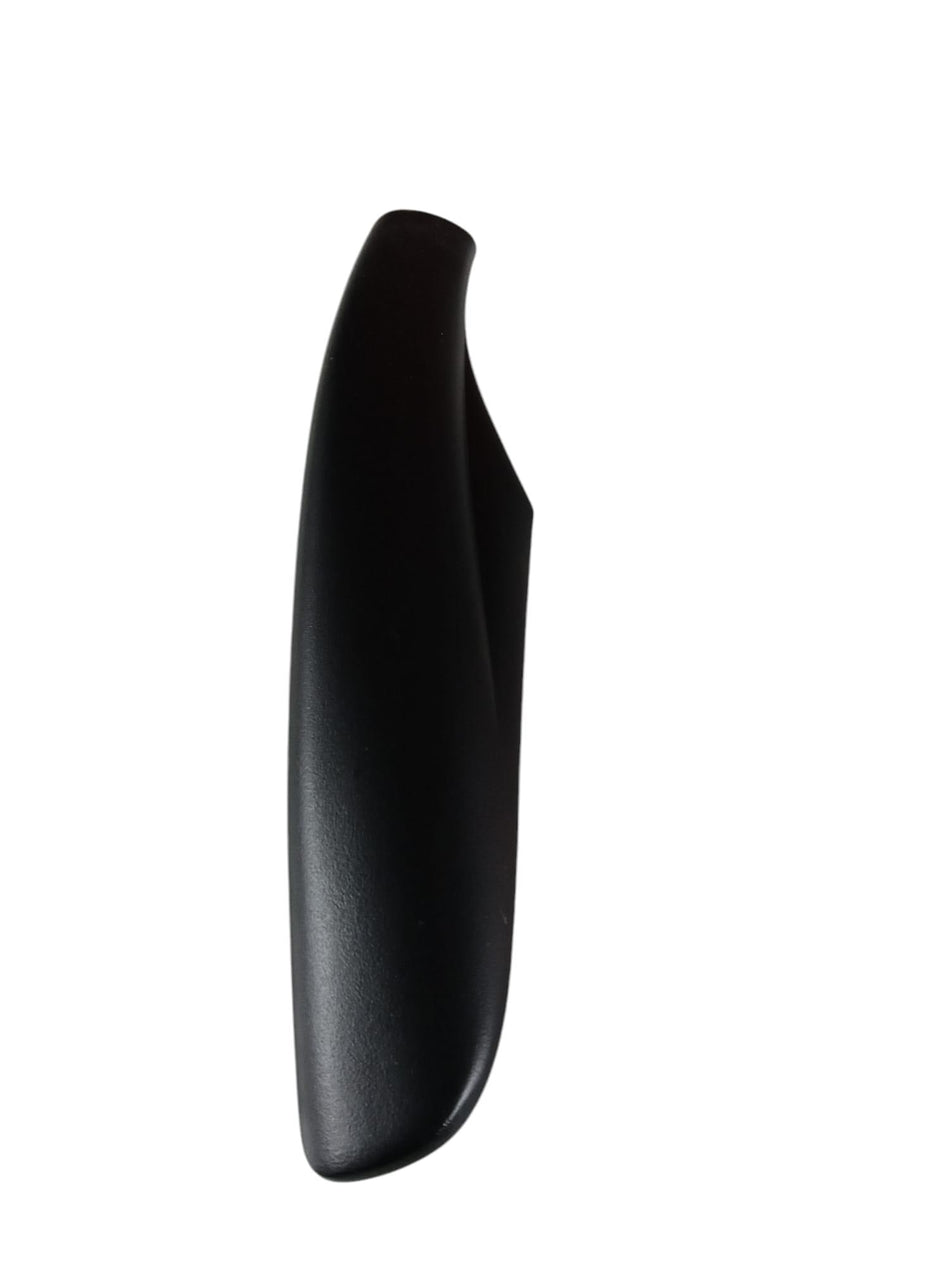 Coperchio Punterie ALFA ROMEO 156 Berlina Serie (932_) (03>05)
