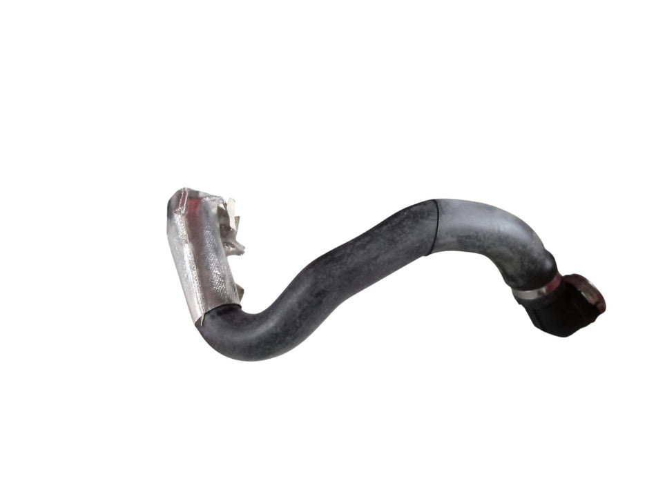 Tubo flessibile riempimento serbatoio carburante ALFA ROMEO 156 Berlina Serie (932_) (03>05)