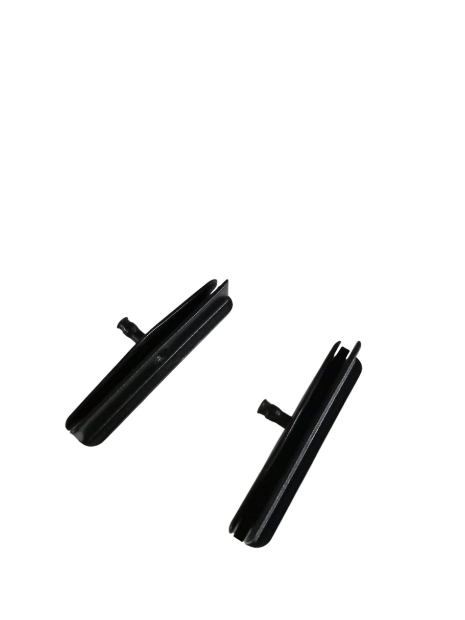 Vetro scendente anteriore destro ALFA ROMEO 156 Berlina Serie (932_) (03>05)