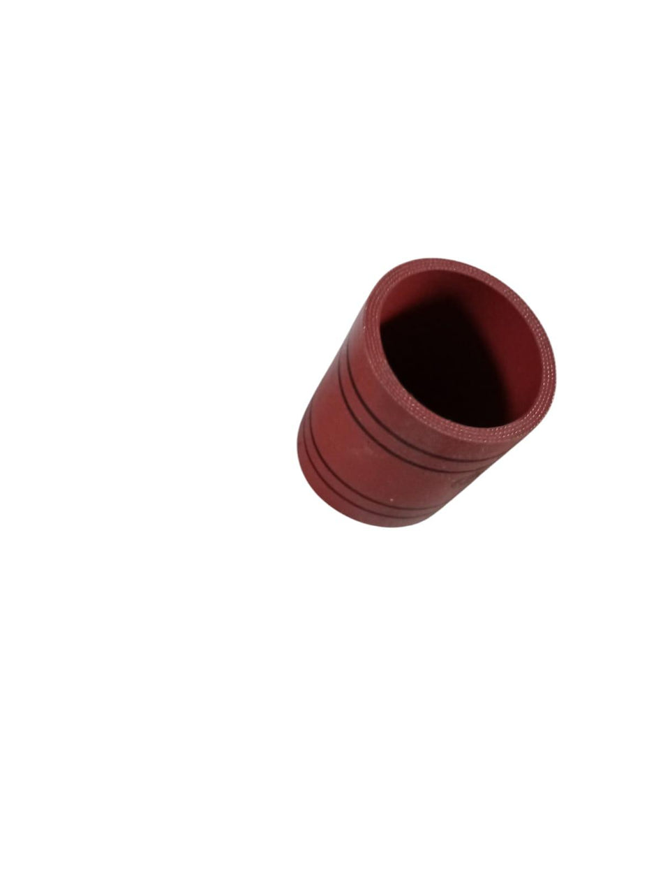 Tubo Intercooler ALFA ROMEO 156 Berlina Serie (932_) (03>05)