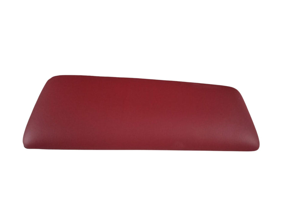 BRACCIOLO SPORTELLO ALFA ROMEO 166 Serie (936_) (03>06)