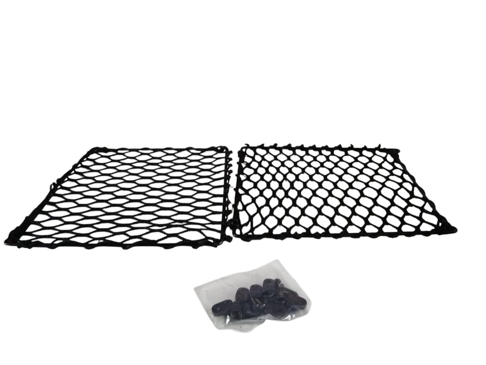 Cofano Baule Posteriore FIAT Stilo Berlina 5P