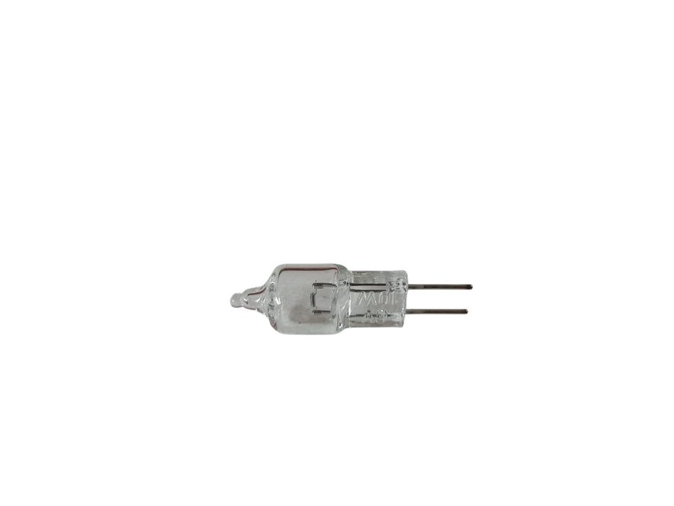 Lampadina xenon Ricambi Generici Marche varie serie