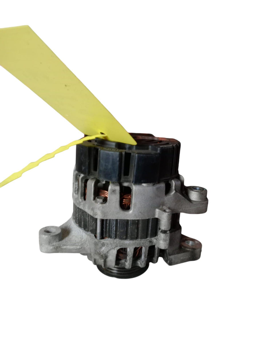 Alternatore KIA Picanto 3° Serie